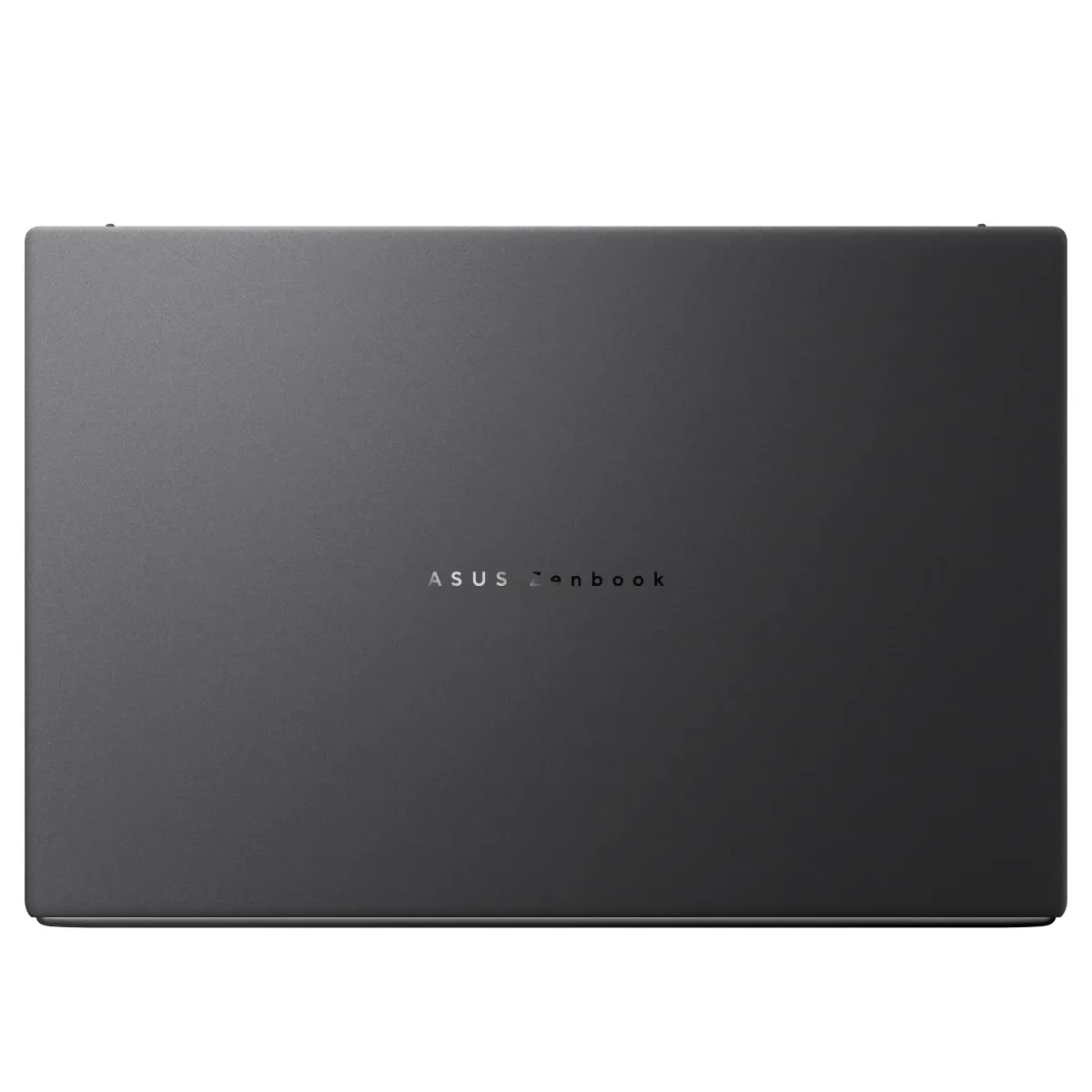 Laptop ASUS Zenbook DUO UX8407AA-SN439WS /X7-358H/32G/512GB/OLED 3K 144Hz touch/OPI+M365/Sleeve/Stylus/Charger