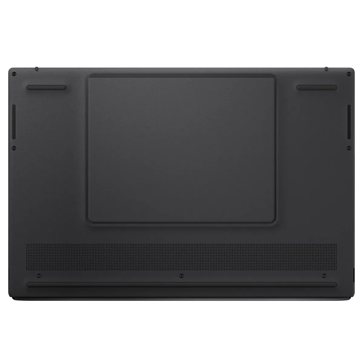 Laptop ASUS Zenbook DUO UX8407AA-SN439WS /X7-358H/32G/512GB/OLED 3K 144Hz touch/OPI+M365/Sleeve/Stylus/Charger