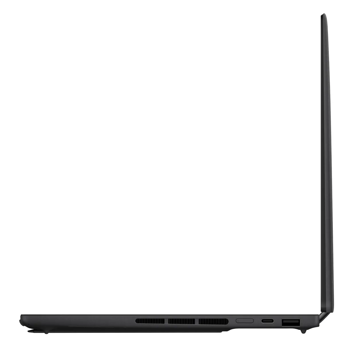 Laptop ASUS Zenbook DUO UX8407AA-SN439WS /X7-358H/32G/512GB/OLED 3K 144Hz touch/OPI+M365/Sleeve/Stylus/Charger