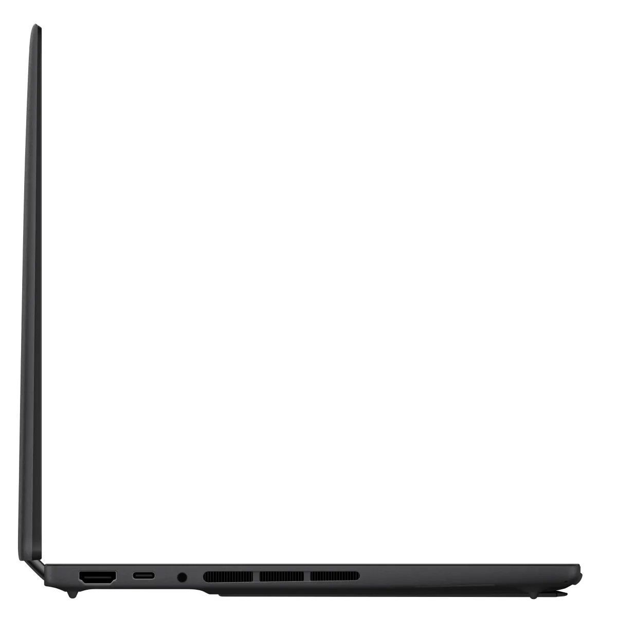 Laptop ASUS Zenbook DUO UX8407AA-SN439WS /X7-358H/32G/512GB/OLED 3K 144Hz touch/OPI+M365/Sleeve/Stylus/Charger