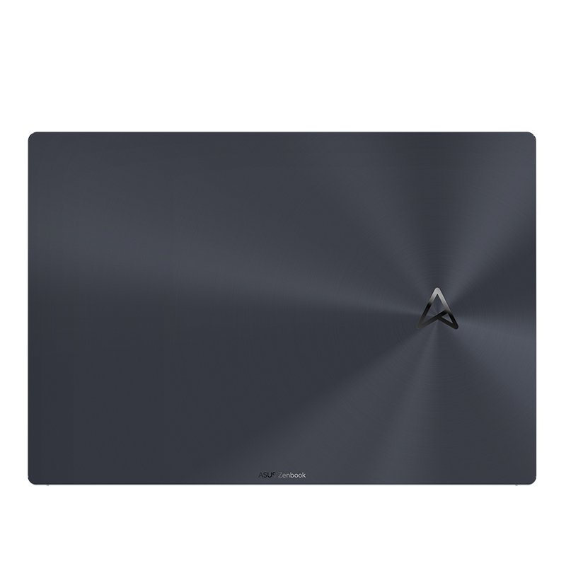Laptop Asus Zenbook Pro 14 Duo OLED UX8402VU-P1028W
