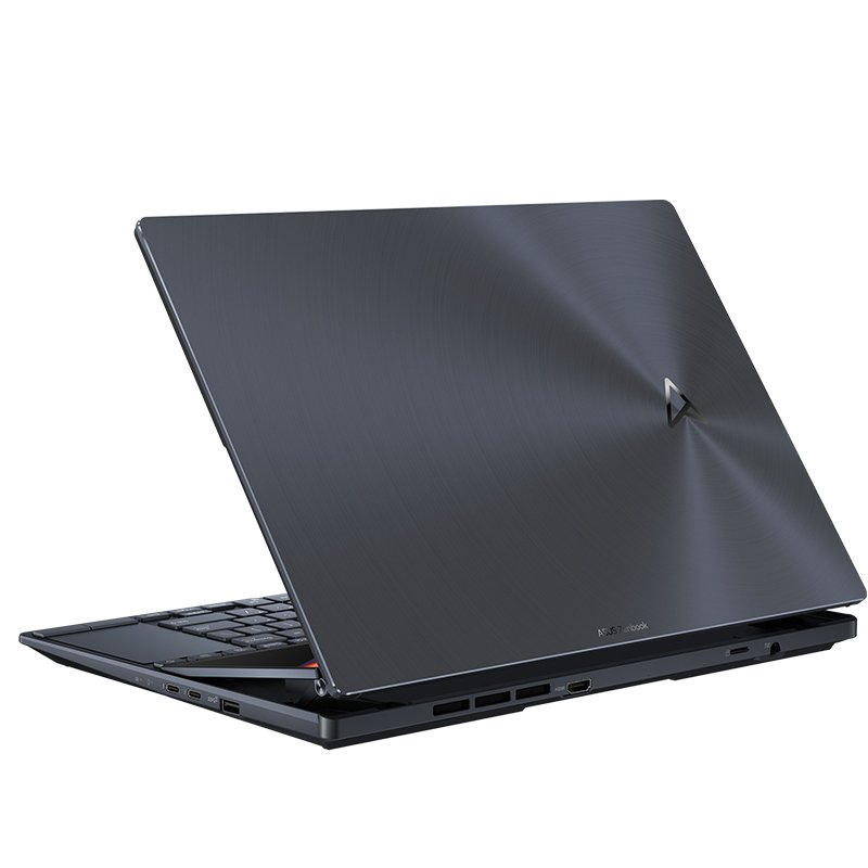 Laptop Asus Zenbook Pro 14 Duo OLED UX8402VU-P1028W