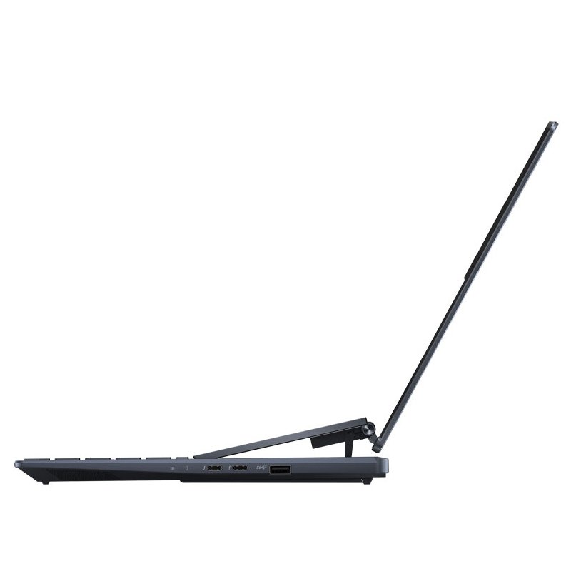 Laptop Asus Zenbook Pro 14 Duo OLED UX8402ZE-M3074W
