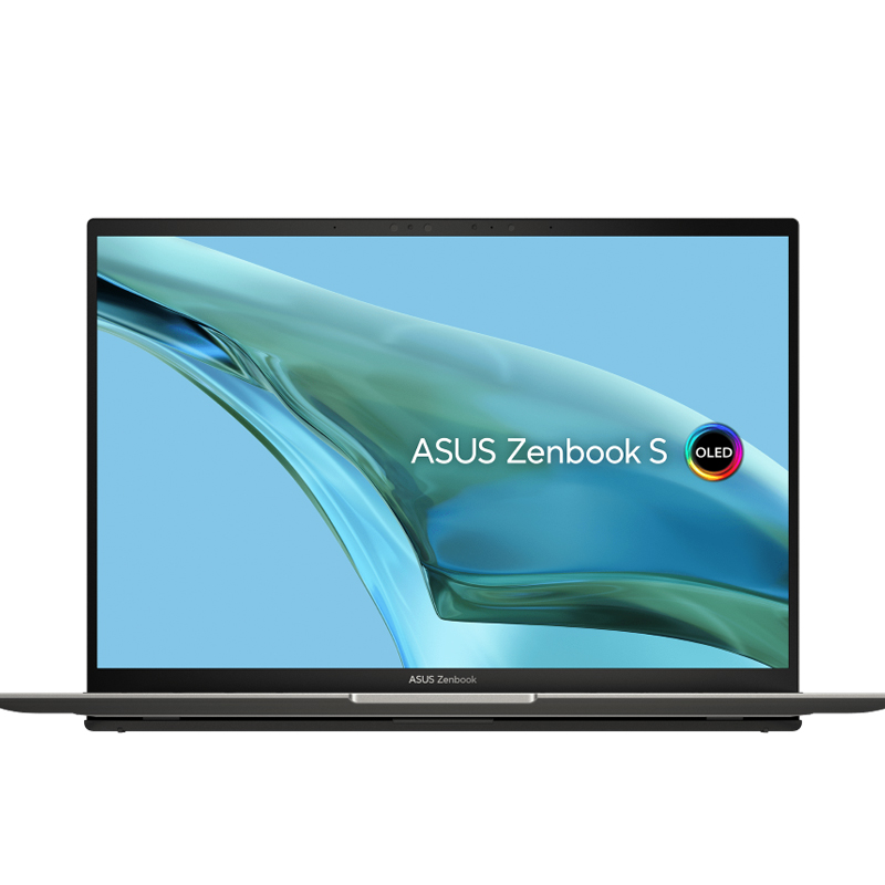 Laptop Asus Zenbook S 13 OLED UX5304MA-NQ117W