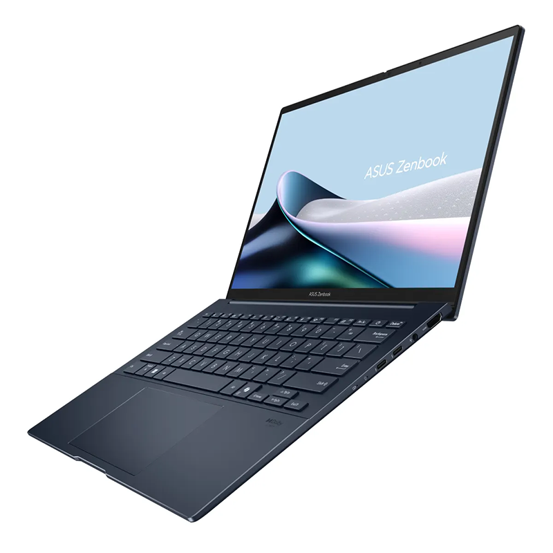 Laptop ASUS Zenbook UX3405CA-PZ188WS