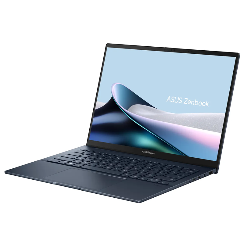 Laptop ASUS Zenbook UX3405CA-PZ188WS