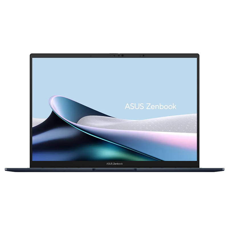 Laptop ASUS Zenbook UX3405CA-PZ188WS