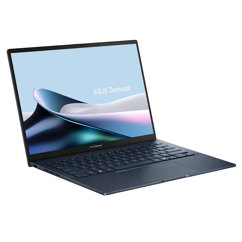Laptop ASUS Zenbook UX3405CA-PZ188WS