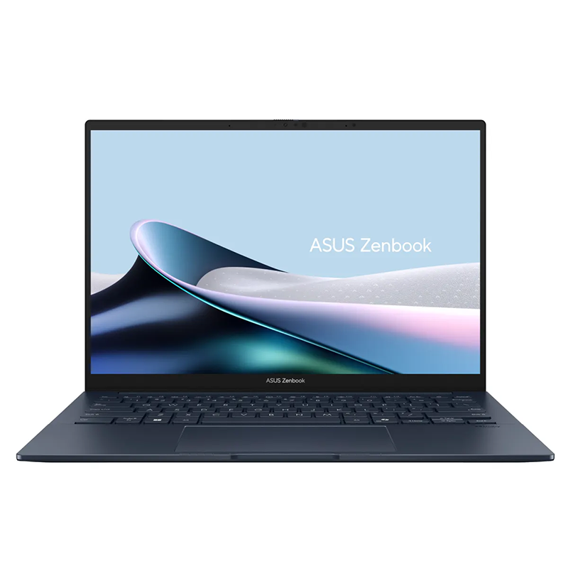 Laptop ASUS Zenbook UX3405CA-PZ188WS