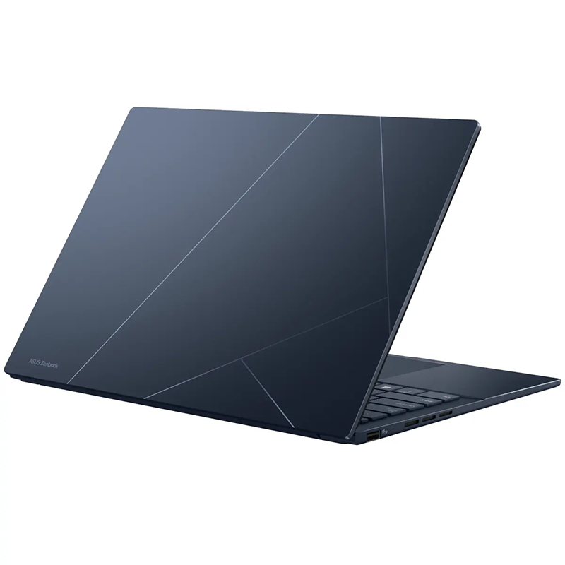 Laptop ASUS Zenbook UX3405CA-PZ188WS
