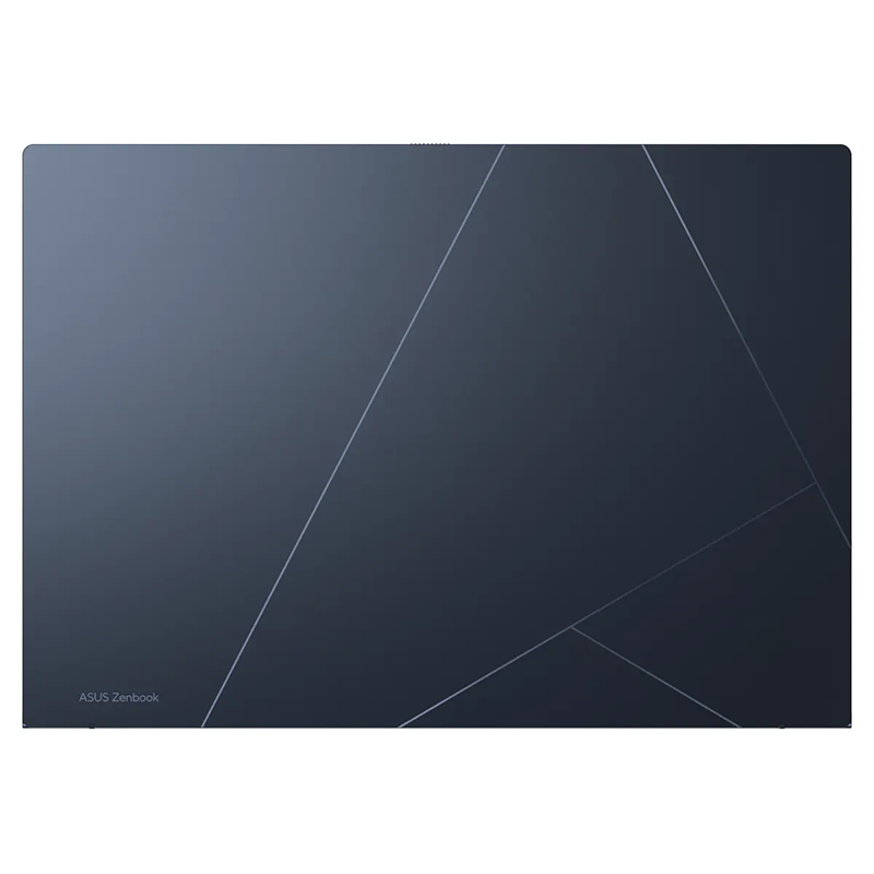 Laptop ASUS Zenbook UX3405CA-PZ188WS