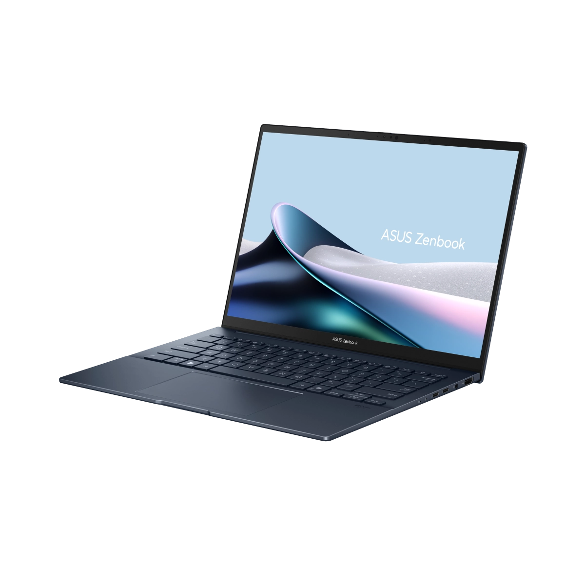 Laptop ASUS Zenbook UX3405CA-PZ204WS