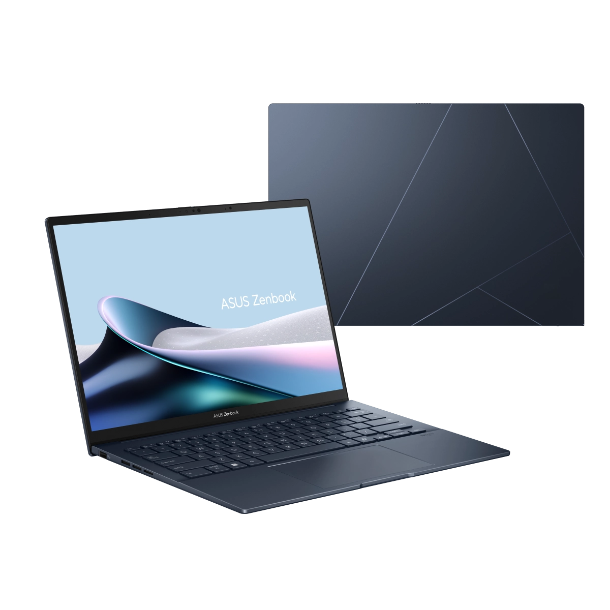 Laptop ASUS Zenbook UX3405CA-PZ204WS