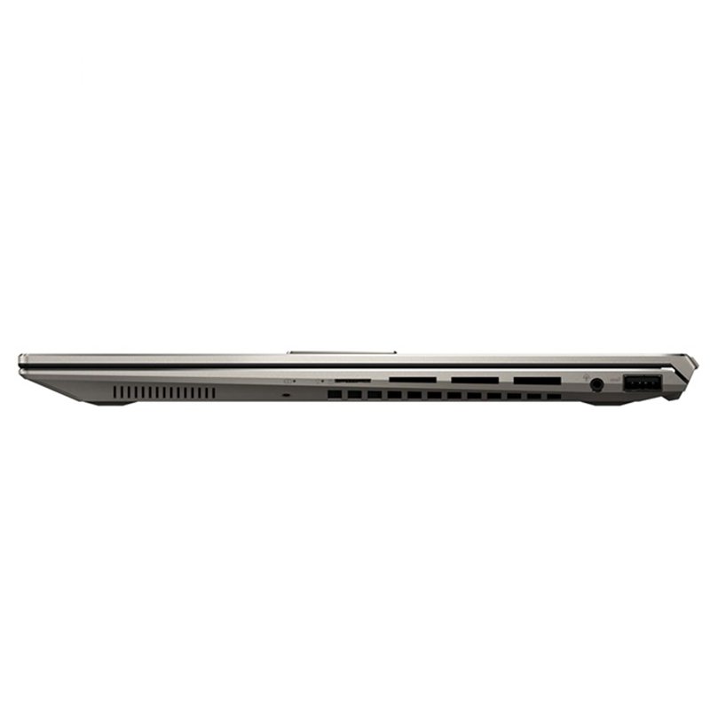 Laptop Asus Zenbook UX5401ZAS-KN070W Xám