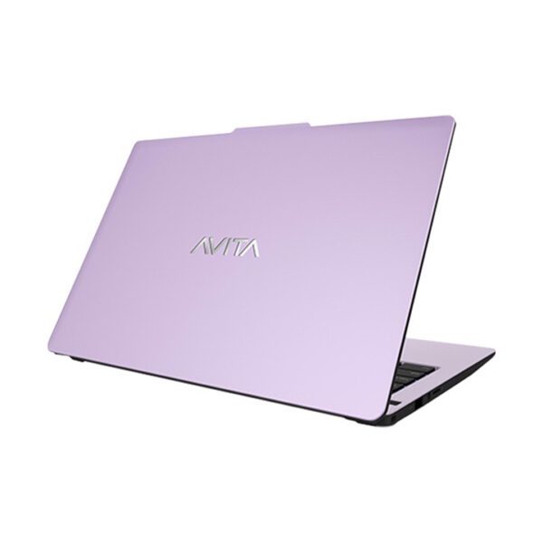 Laptop AVITA LIBER V14 NS14A9VNV561-SLAB Tím