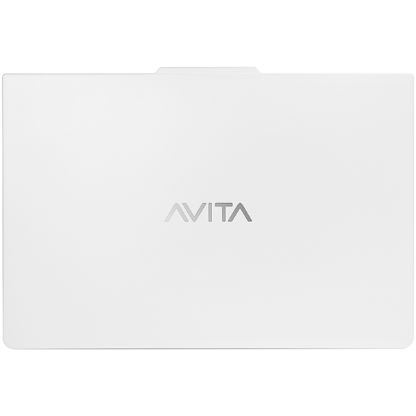 Laptop AVITA LIBER V14 NS14A9VNV561-SWA Trắng
