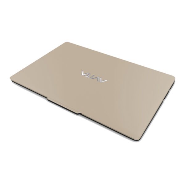 Laptop AVITA LIBER V14 NS14A9VNV561-UGAB Vàng