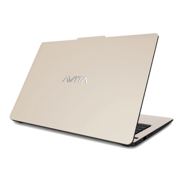 Laptop AVITA LIBER V14 NS14A9VNV561-UGAB Vàng