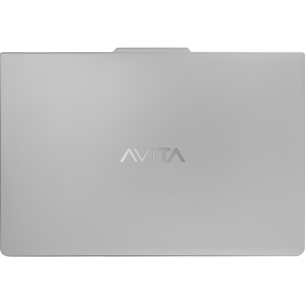 Laptop AVITA LIBER V14A-SG NS14A8VNF561 Xám