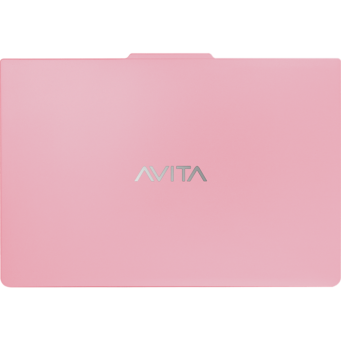 Laptop AVITA LIBER V14D-BP NS14A8VNF561 Hồng
