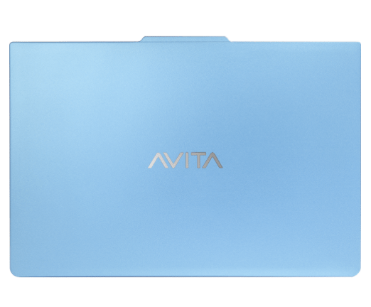 Laptop AVITA LIBER V14F-AB NS14A8VNF561 Xanh