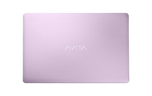 Laptop AVITA LIBER V14J-FL NS14A8VNR571 Tím