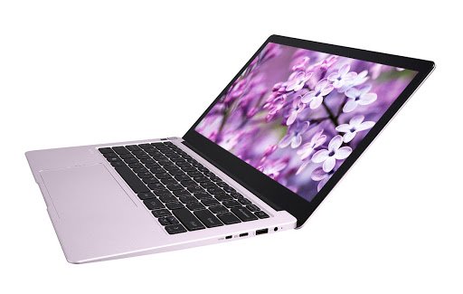 Laptop AVITA LIBER V14J-FL NS14A8VNR571 Tím