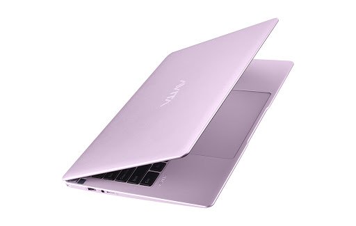 Laptop AVITA LIBER V14J-FL NS14A8VNR571 Tím