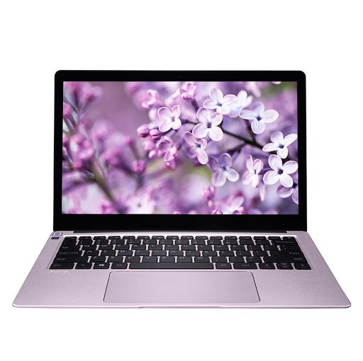 Laptop AVITA LIBER V14J-FL NS14A8VNR571 Tím