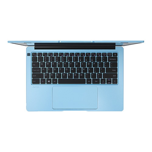 Laptop AVITA LIBER V14K-AB NS14A8VNR571 Xanh