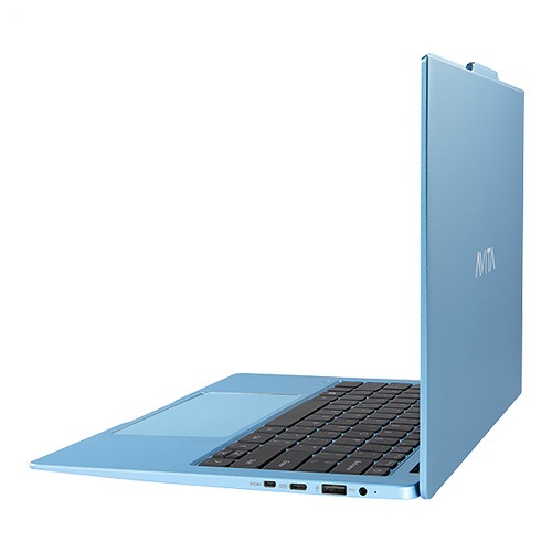 Laptop AVITA LIBER V14K-AB NS14A8VNR571 Xanh