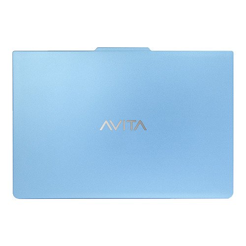 Laptop AVITA LIBER V14K-AB NS14A8VNR571 Xanh