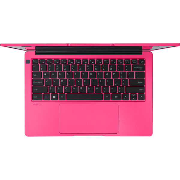 Laptop AVITA LIBER V14M-UR NS14A8VNR571 Urban Ruby