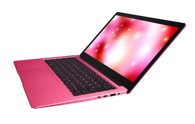 Laptop AVITA LIBER V14M-UR NS14A8VNR571 Urban Ruby