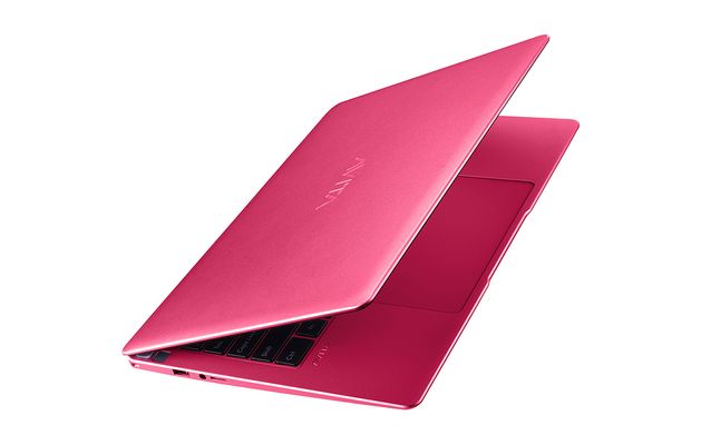 Laptop AVITA LIBER V14M-UR NS14A8VNR571 Urban Ruby