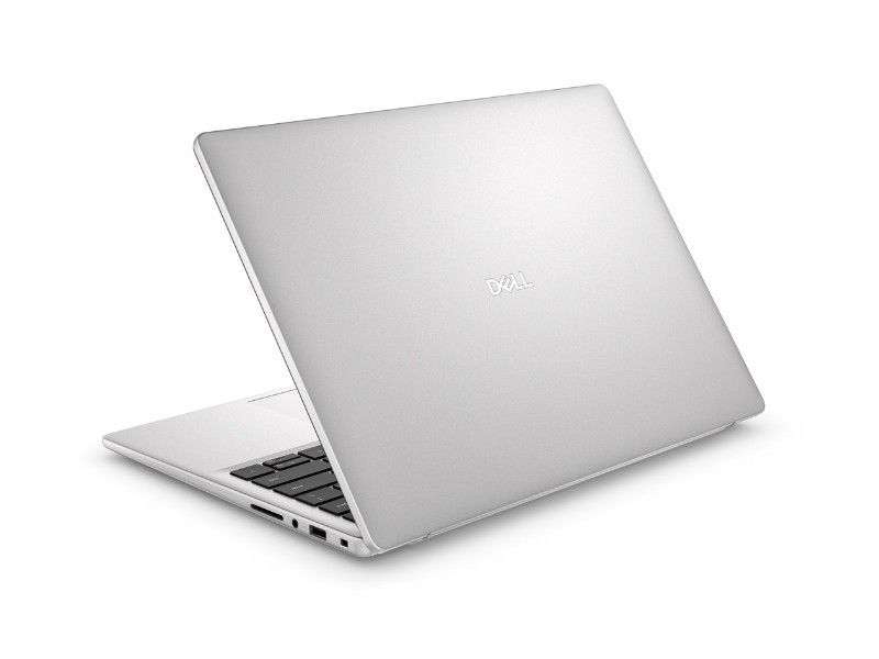 Laptop DELL 14 DC14250 DC14250-C7U161W11SLU-27 /Core 7 150U/16GB DDR5/1TB/14.0FHD+/W11/OffH2024