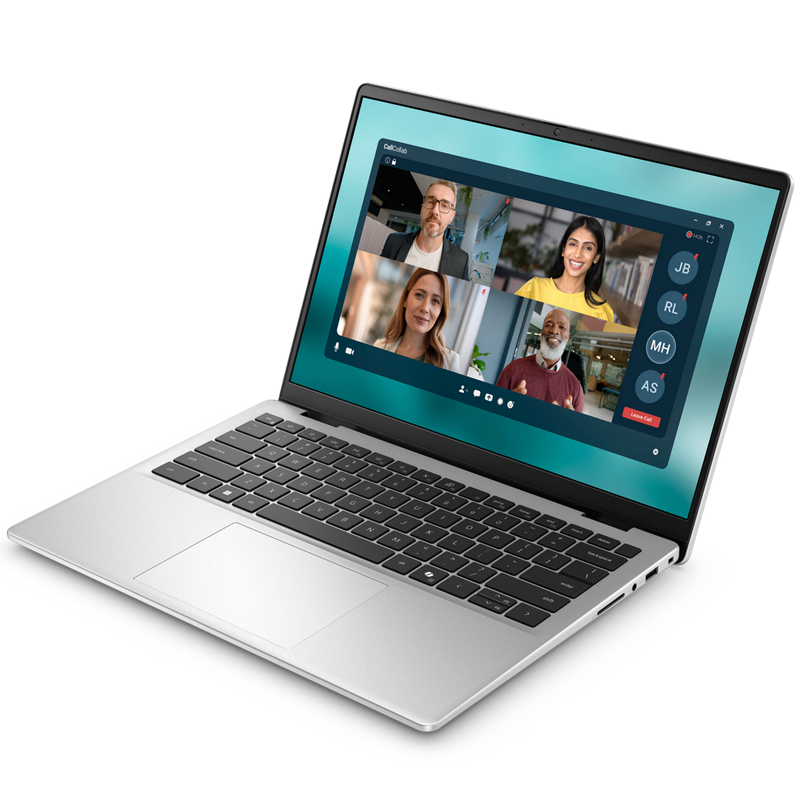 Laptop Dell 14 DC14250 DC4C5386W