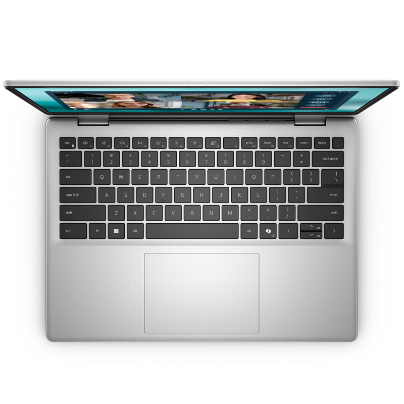 Laptop Dell 14 DC14250 DC4C5386W