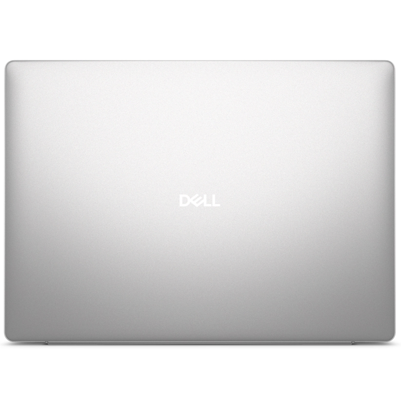 Laptop Dell 14 DC14250 DC4C5386W