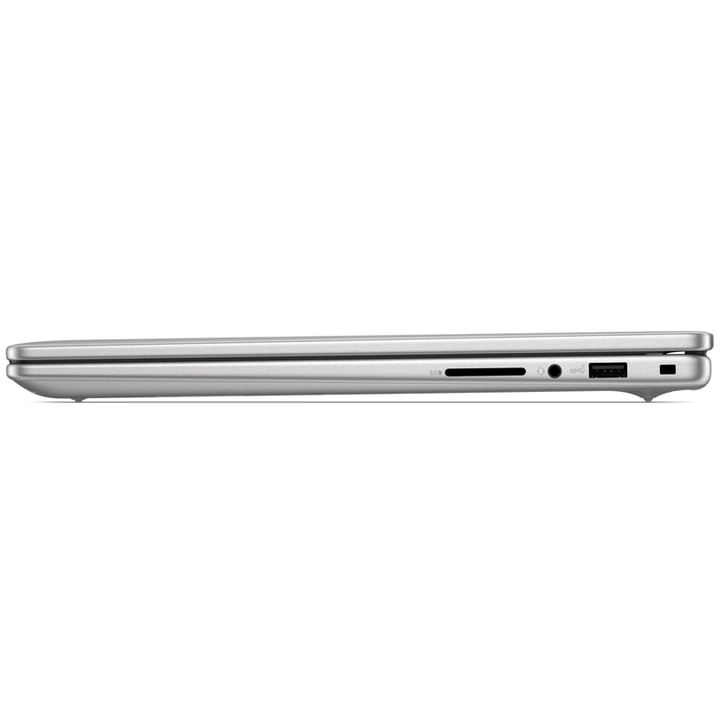 Laptop Dell 14 DC14250 DC4C5386W