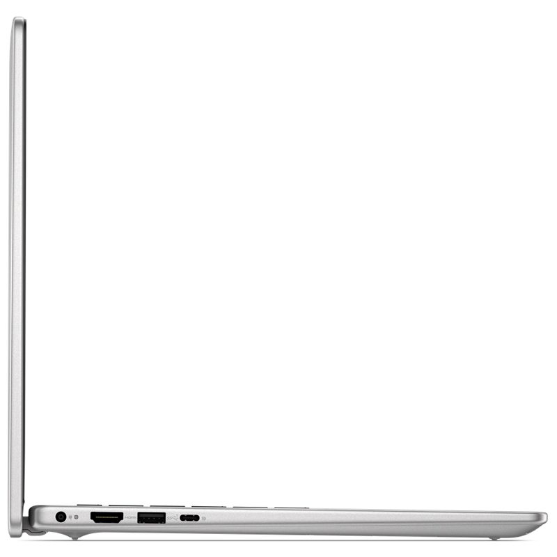 Laptop Dell 14 DC14250 DC4C5386W