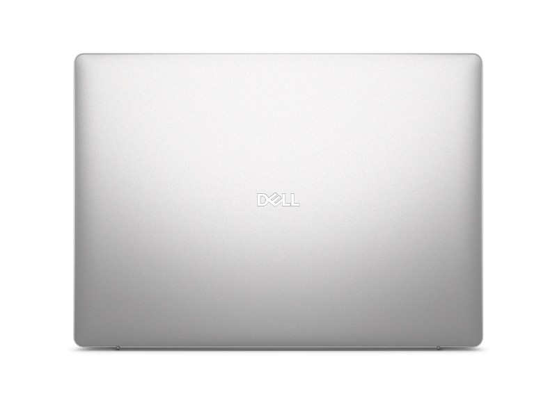 Laptop Dell 14 DC14255 71083617 /Ryzen AI 7 350, 16GB, 1TB SSD, AMD Graphics, 14, 4C 54Wh, ax+BT, OfficeH24+365, McAfee LS, Win 11 Home, Bạc (Platinum Silver), 1Y WTY