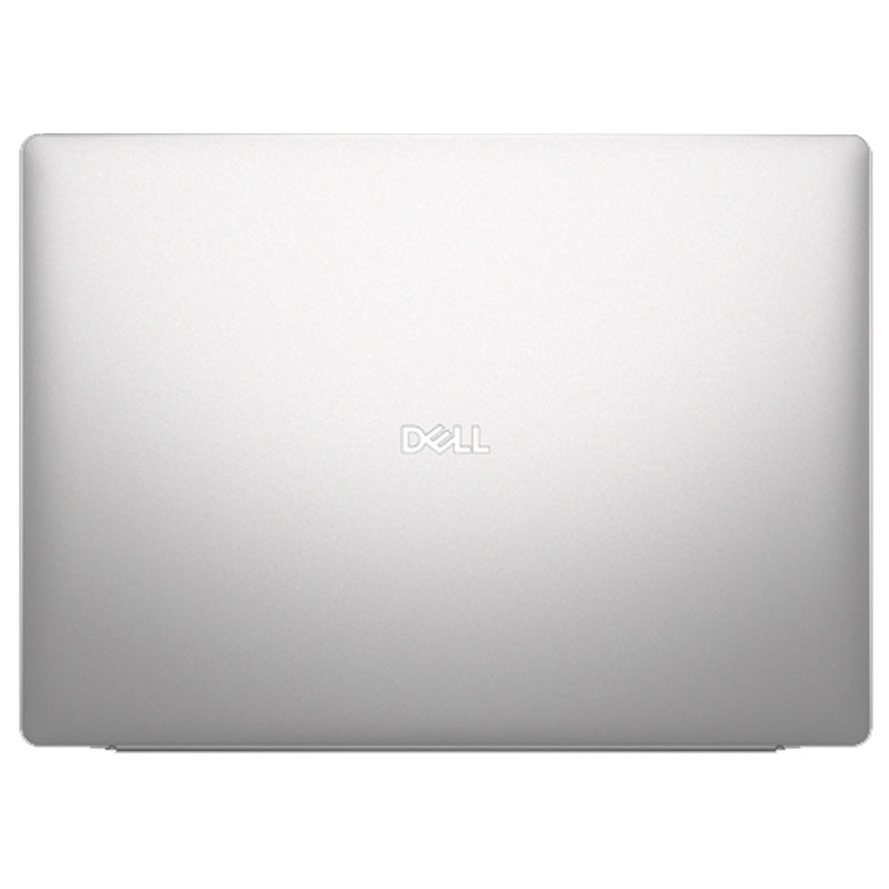 Laptop Dell 14 DC14255-R7165W11BLU /R7 250 -16G(1x16) - 512SSD - W11H-U - BL - no FP - KYHD - 1Y (Plastic)