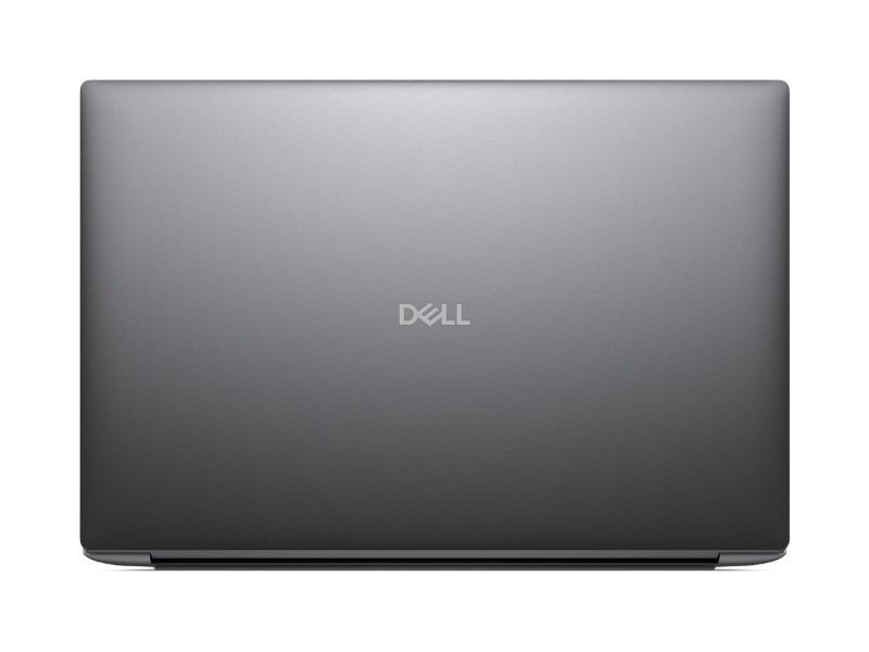Laptop Dell 14 Premium DA14250 71083616 /Ultra 7-255H, 32GB, 1TB SSD, RTX 4050 6GB, 14.5 3.2K Touch, 6C 69.5Wh, be+BT, FP, OfficeH24+365, McAfee LS, Win 11 Home, Đen (Graphite), 1Y WTY