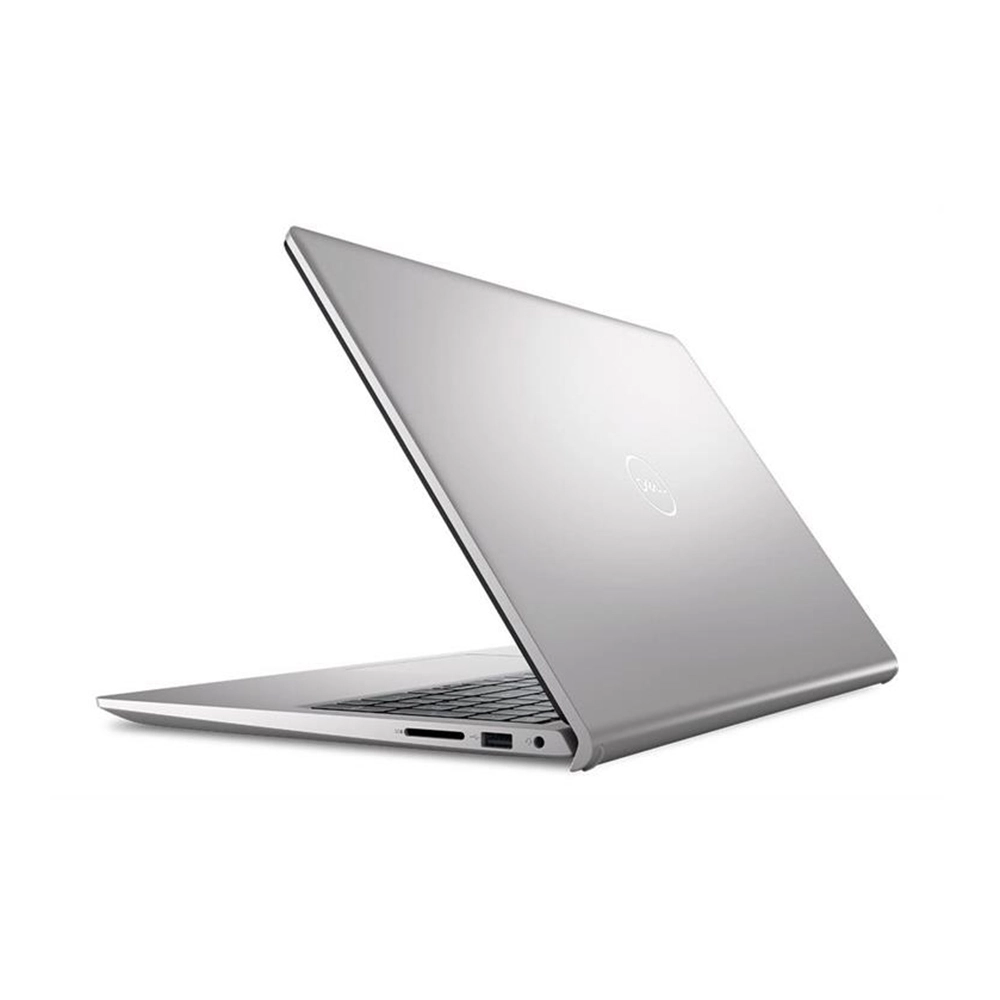 Laptop Dell 15 DC15250 71071928 /i5-1334U/16GB/512GBSSD/15.6FHD/OffHS24+365/W11/Bạc