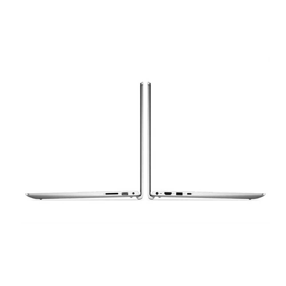 Laptop Dell 15 DC15250 71071928 /i5-1334U/16GB/512GBSSD/15.6FHD/OffHS24+365/W11/Bạc
