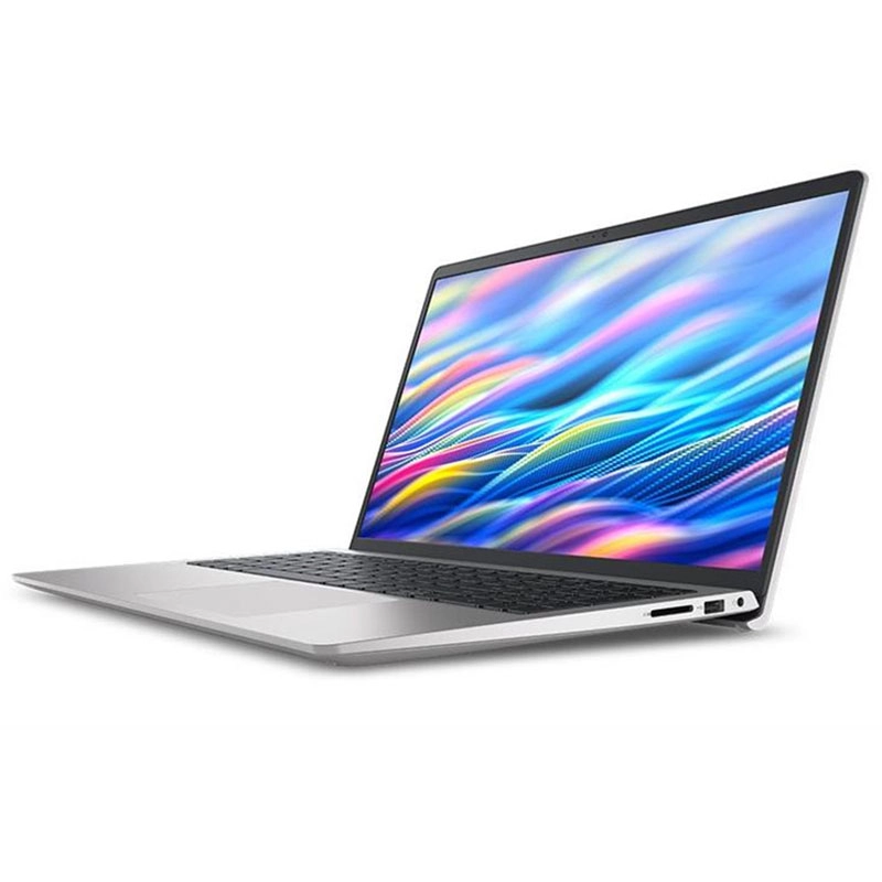 Laptop Dell 15 DC15250 71071928 /i5-1334U/16GB/512GBSSD/15.6FHD/OffHS24+365/W11/Bạc