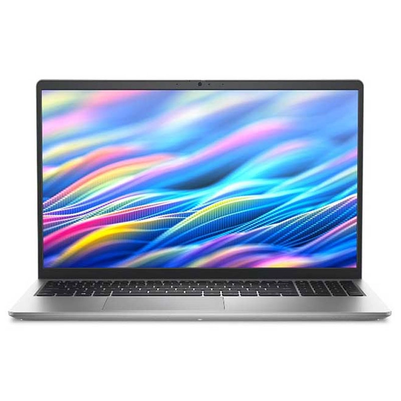 Laptop Dell 15 DC15250 71071928 /i5-1334U/16GB/512GBSSD/15.6FHD/OffHS24+365/W11/Bạc