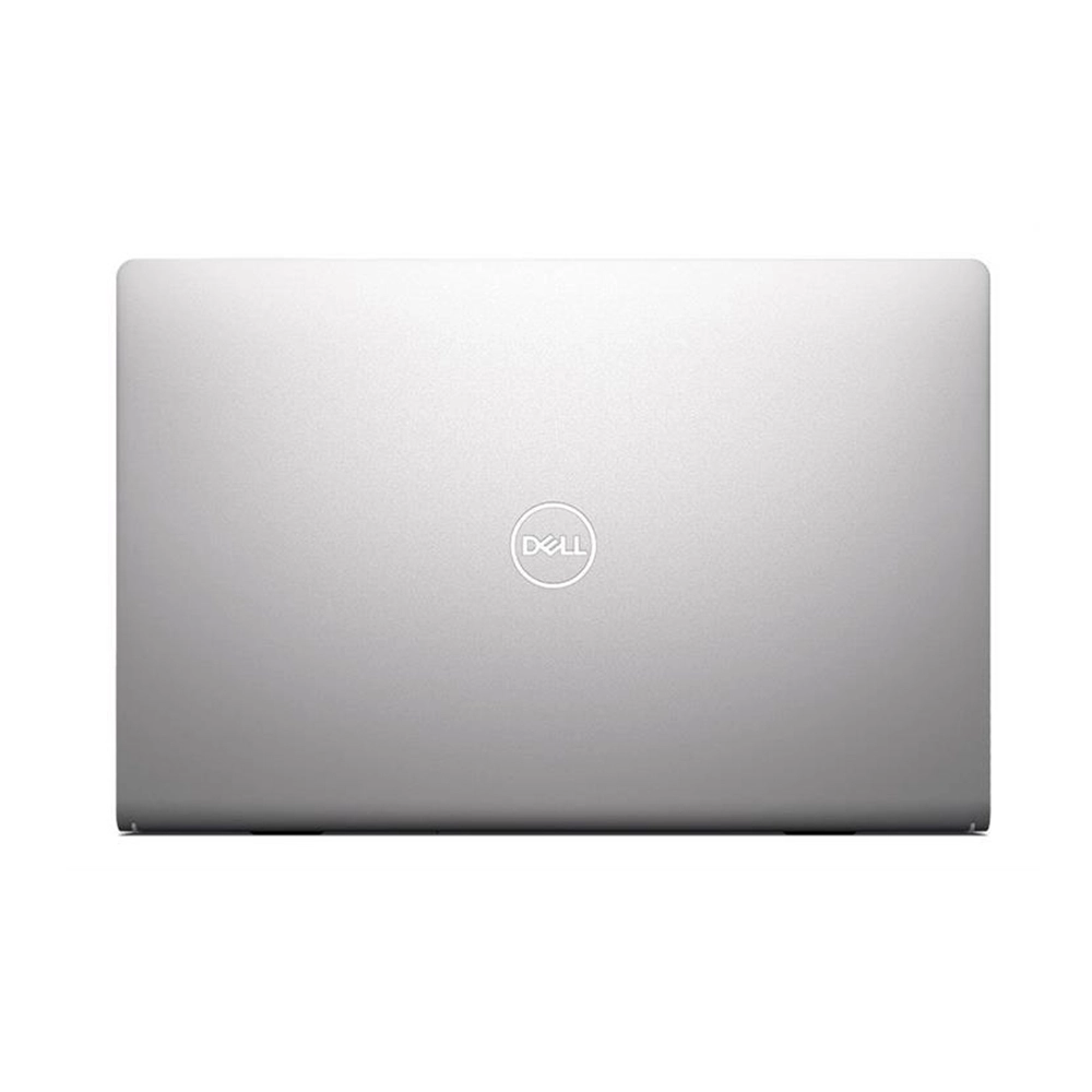 Laptop Dell 15 DC15250 71073959 i7-1355U/16GB/512GBSSD/15.6FHD/OffHS24+365/W11/Bạc