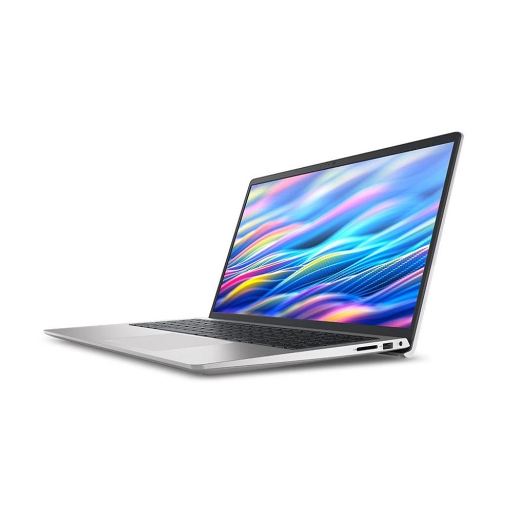 Laptop Dell 15 DC15250 71073959 i7-1355U/16GB/512GBSSD/15.6FHD/OffHS24+365/W11/Bạc
